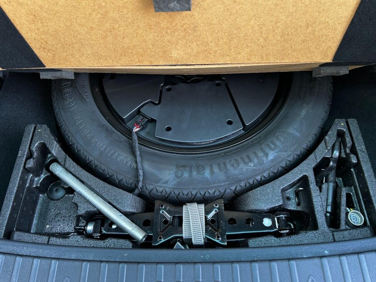 Vehicle 31