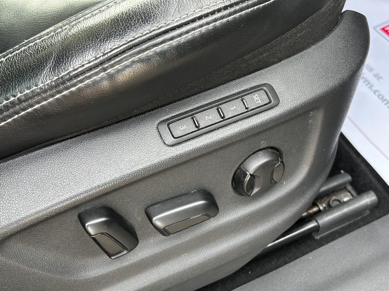 Vehicle 46