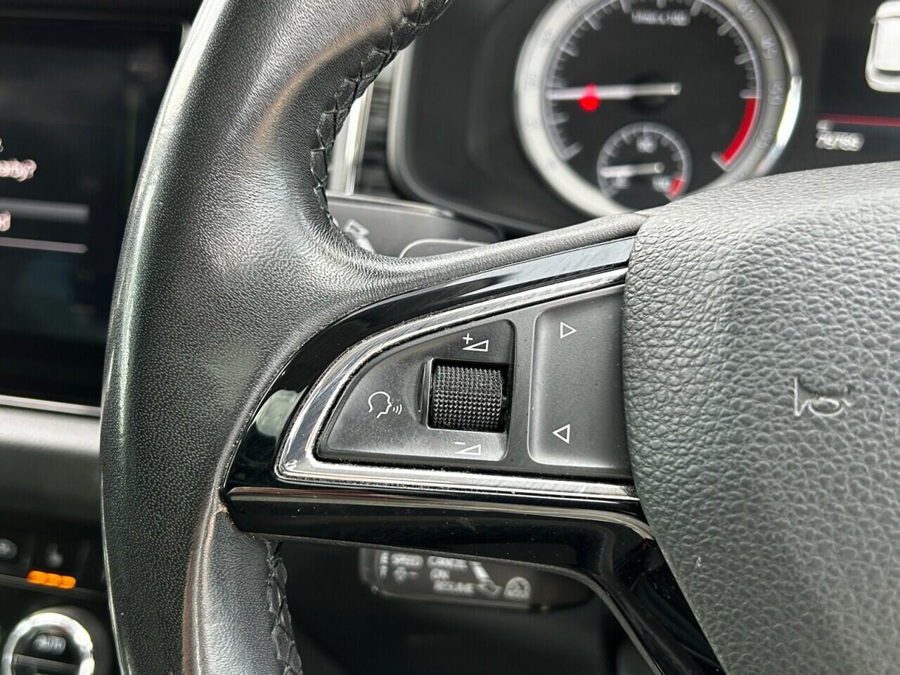 Vehicle 47