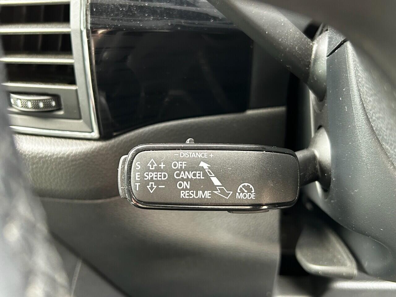 Vehicle 48