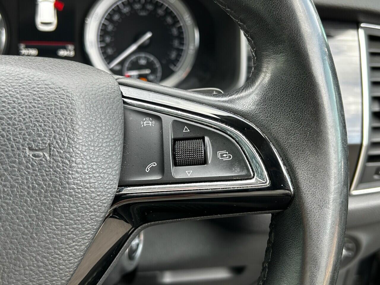 Vehicle 49