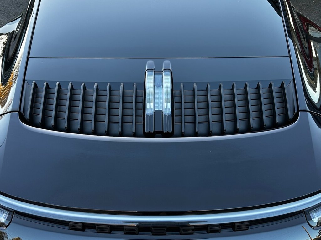 Used Porsche 911 2024 for sale - 77001006: Photo 14