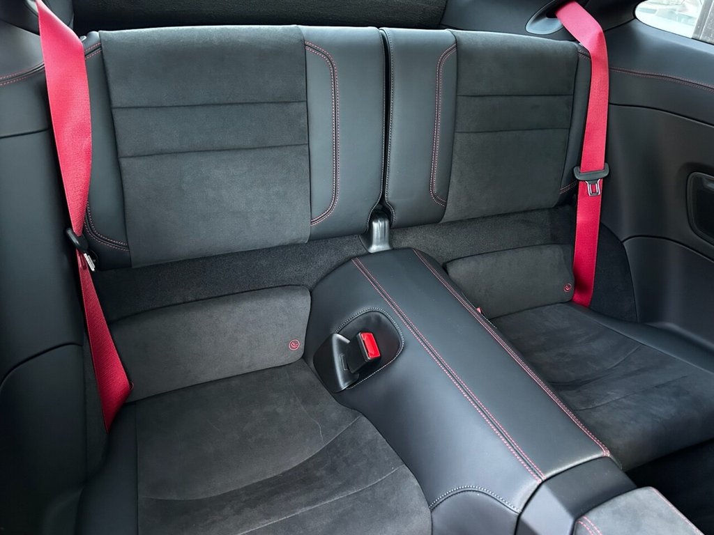 Used Porsche 911 2024 for sale - 77001006: Photo 29