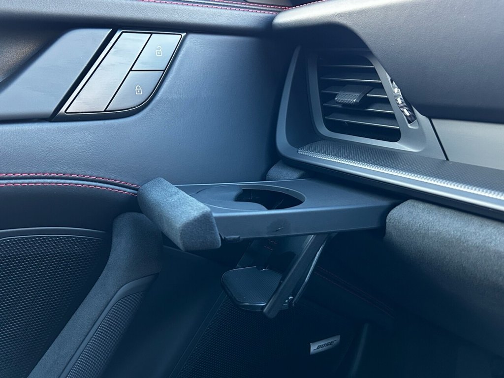 Used Porsche 911 2024 for sale - 77001006: Photo 32