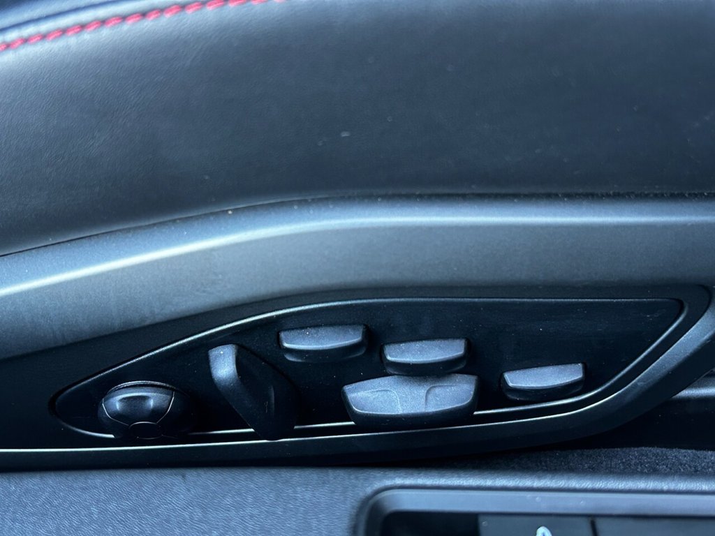 Used Porsche 911 2024 for sale - 77001006: Photo 33