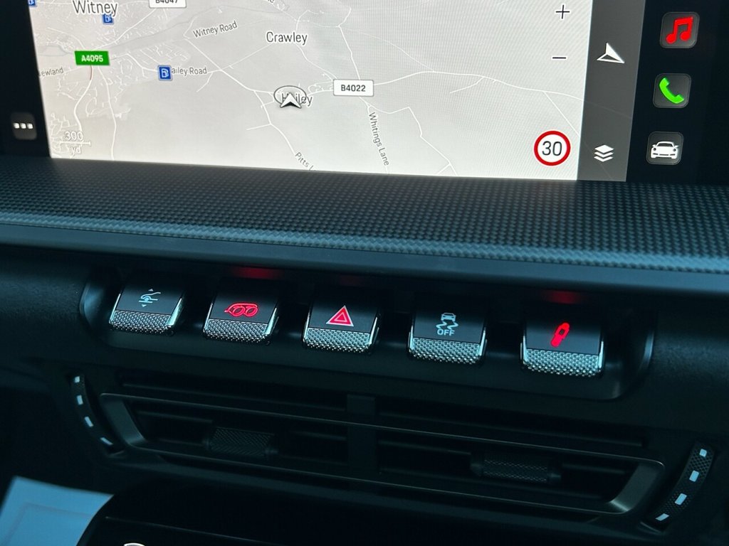 Used Porsche 911 2024 for sale - 77001006: Photo 42