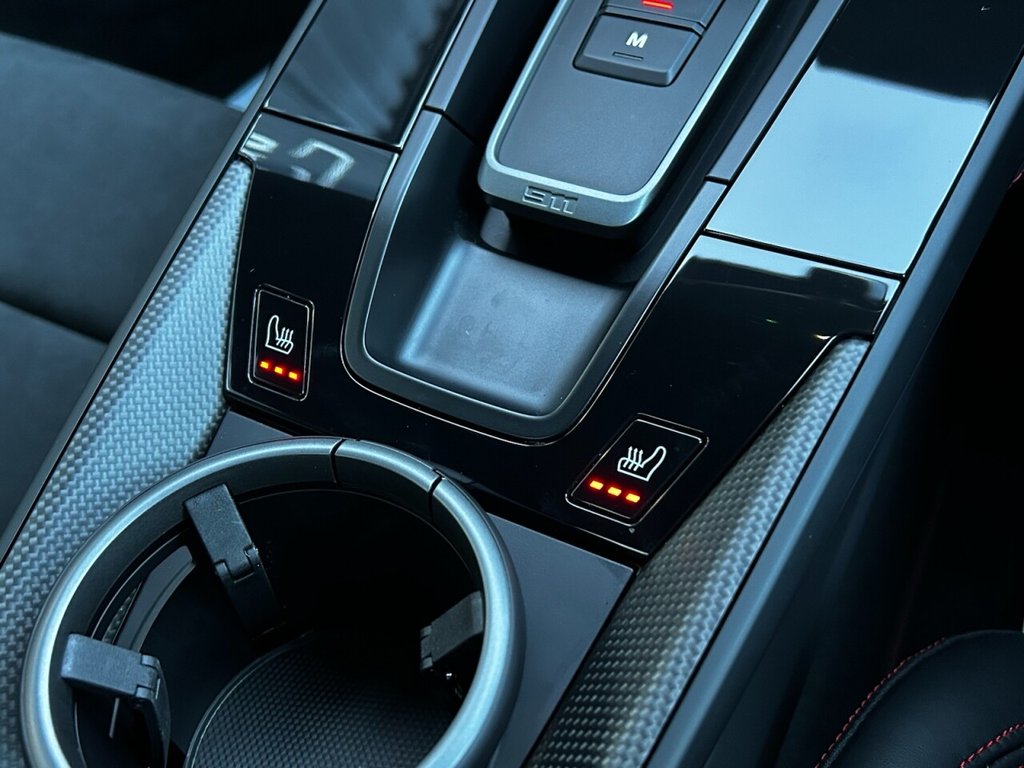 Used Porsche 911 2024 for sale - 77001006: Photo 45