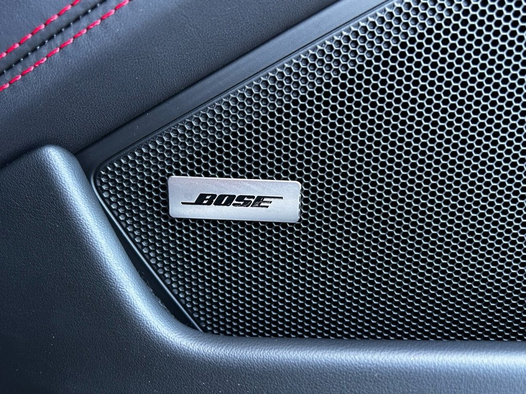 Used Porsche 911 2024 for sale - 77001006: Photo 48