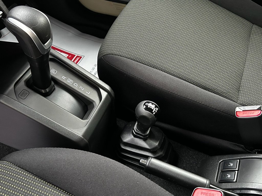 Used Suzuki Jimny 2026 for sale - 77734168: Photo 26