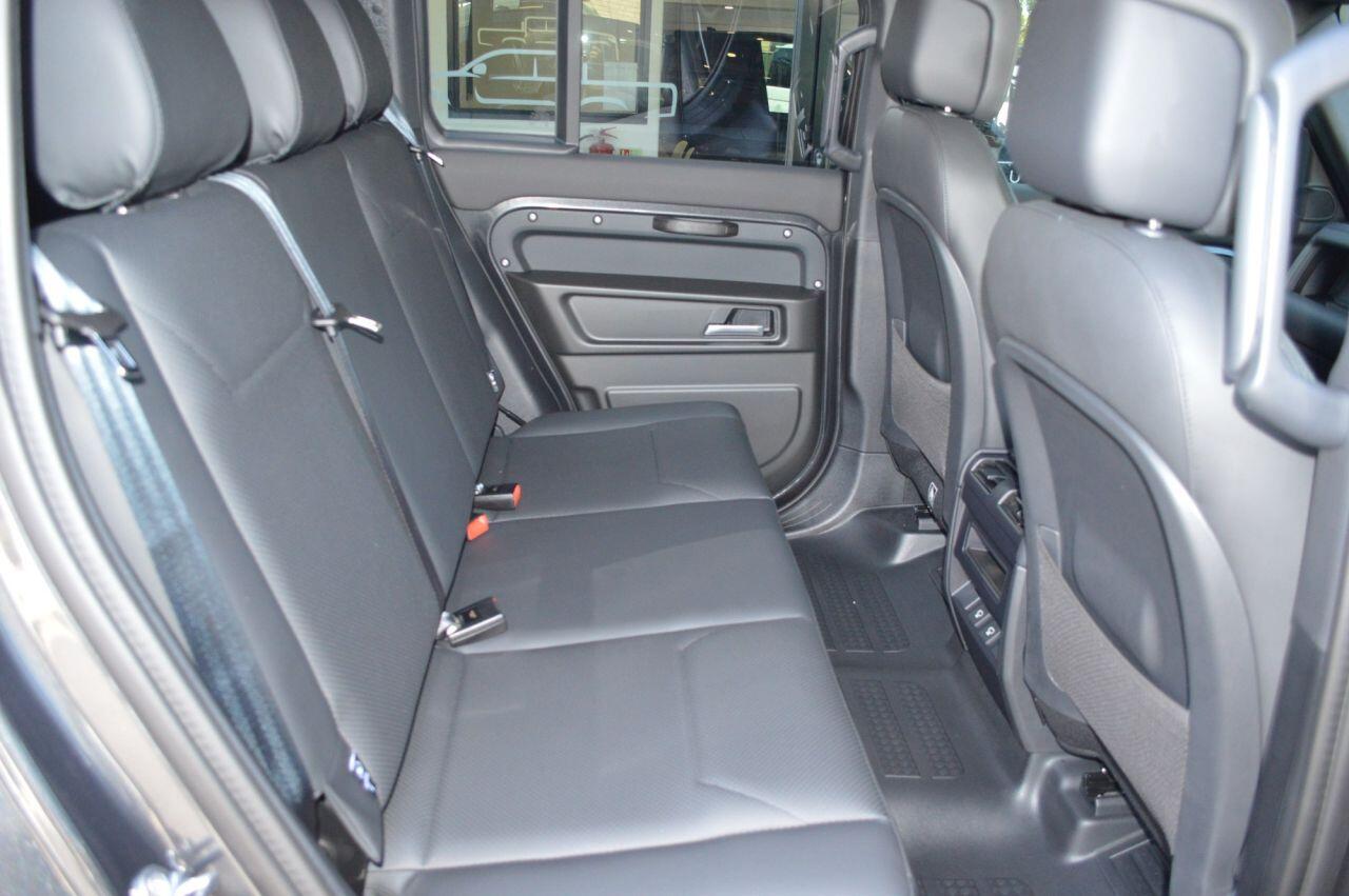 Vehicle 49
