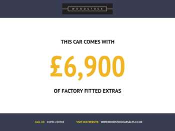Used Land Rover Defender 2025 for sale - 75023341: Photo