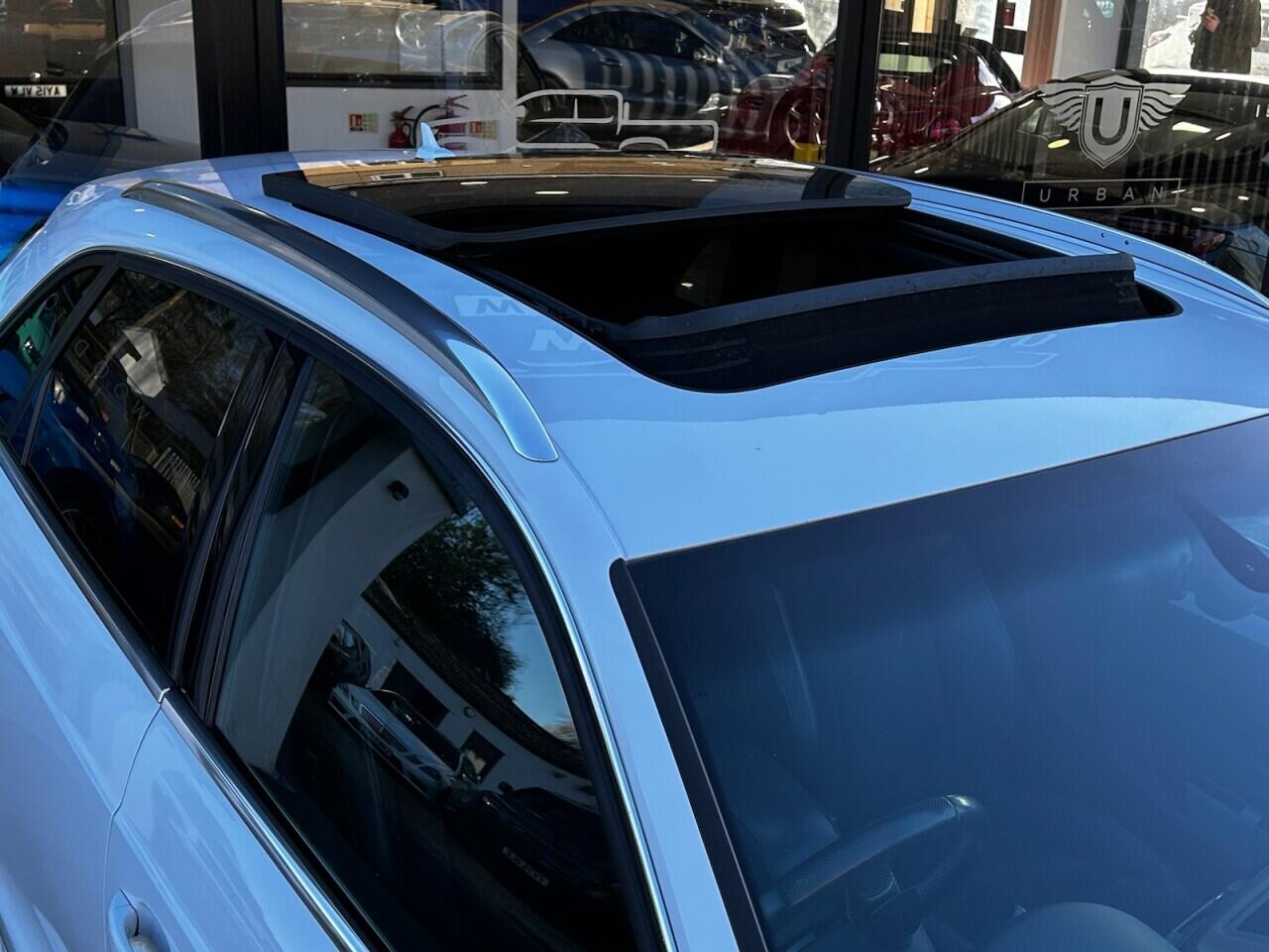 Used Audi Q3 2015 for sale - 76823466: Photo 10