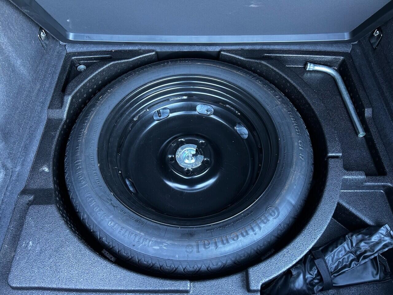 Used Audi Q3 2015 for sale - 76823466: Photo 34