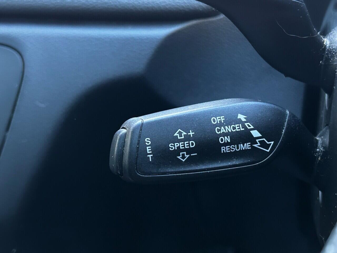 Used Audi Q3 2015 for sale - 76823466: Photo 44