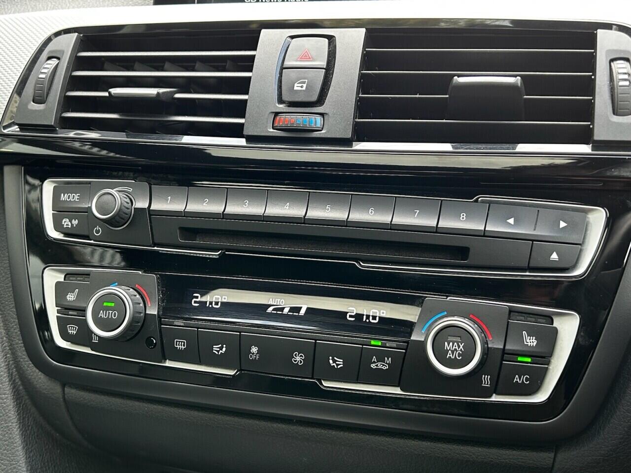 Vehicle 37