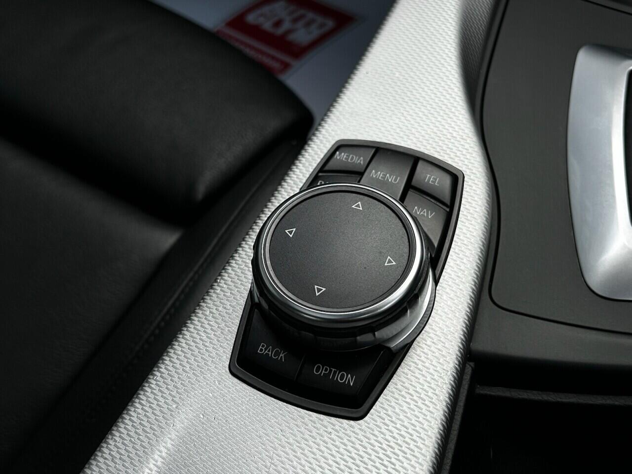 Vehicle 39