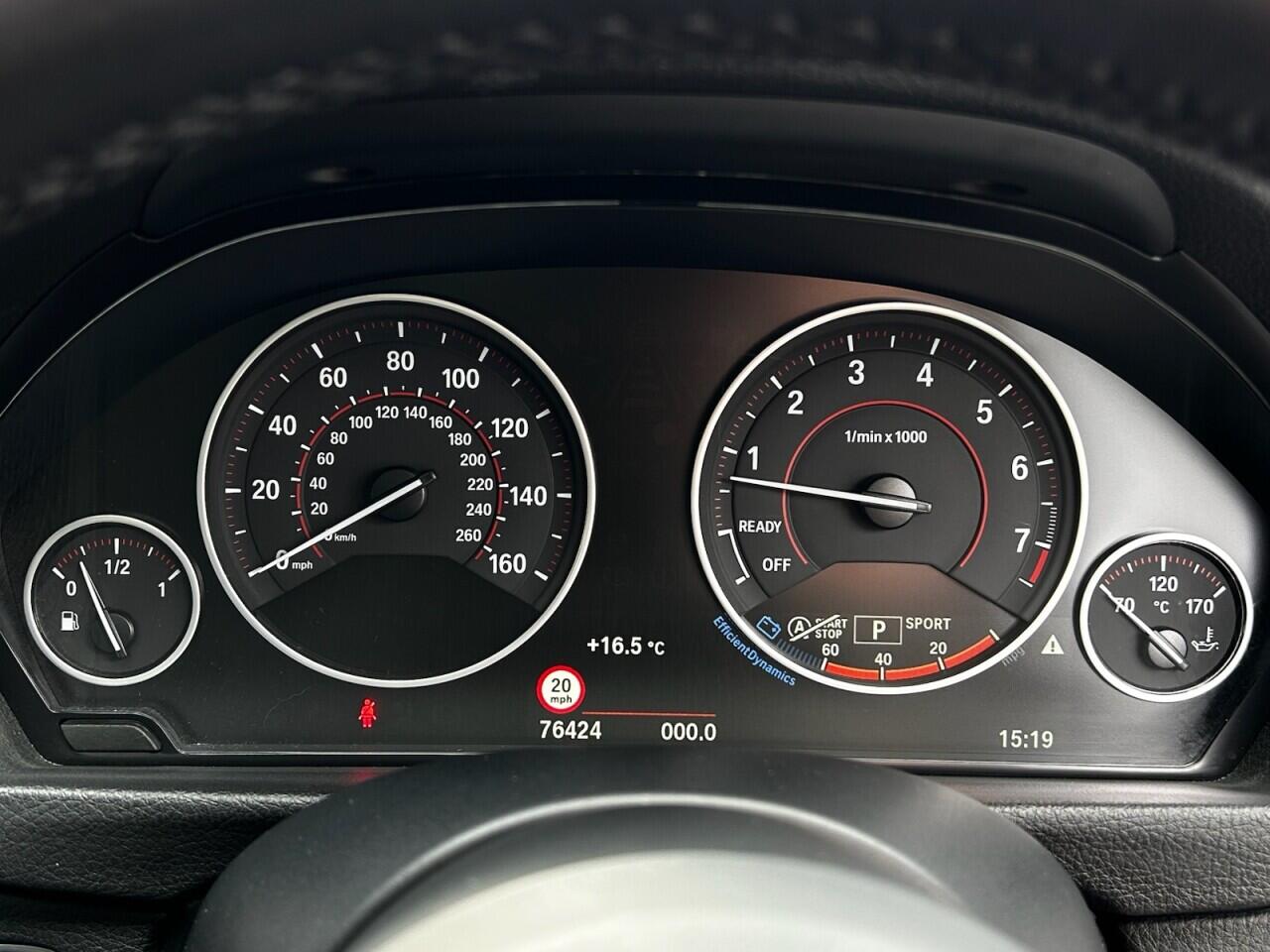 Vehicle 41