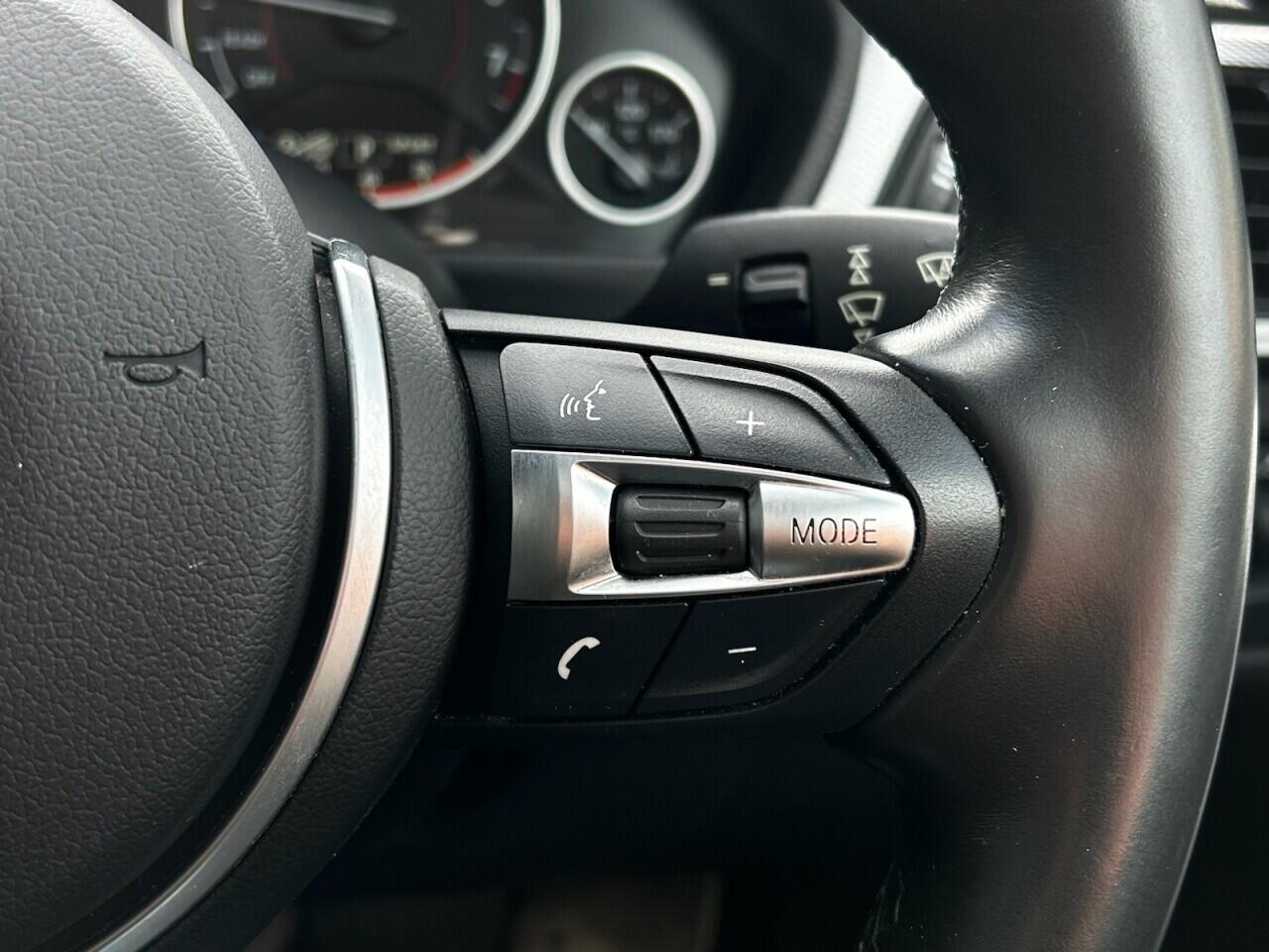 Vehicle 42