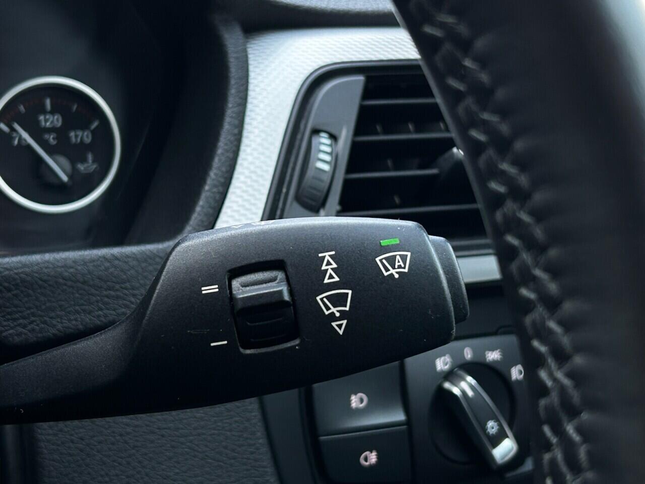 Vehicle 43