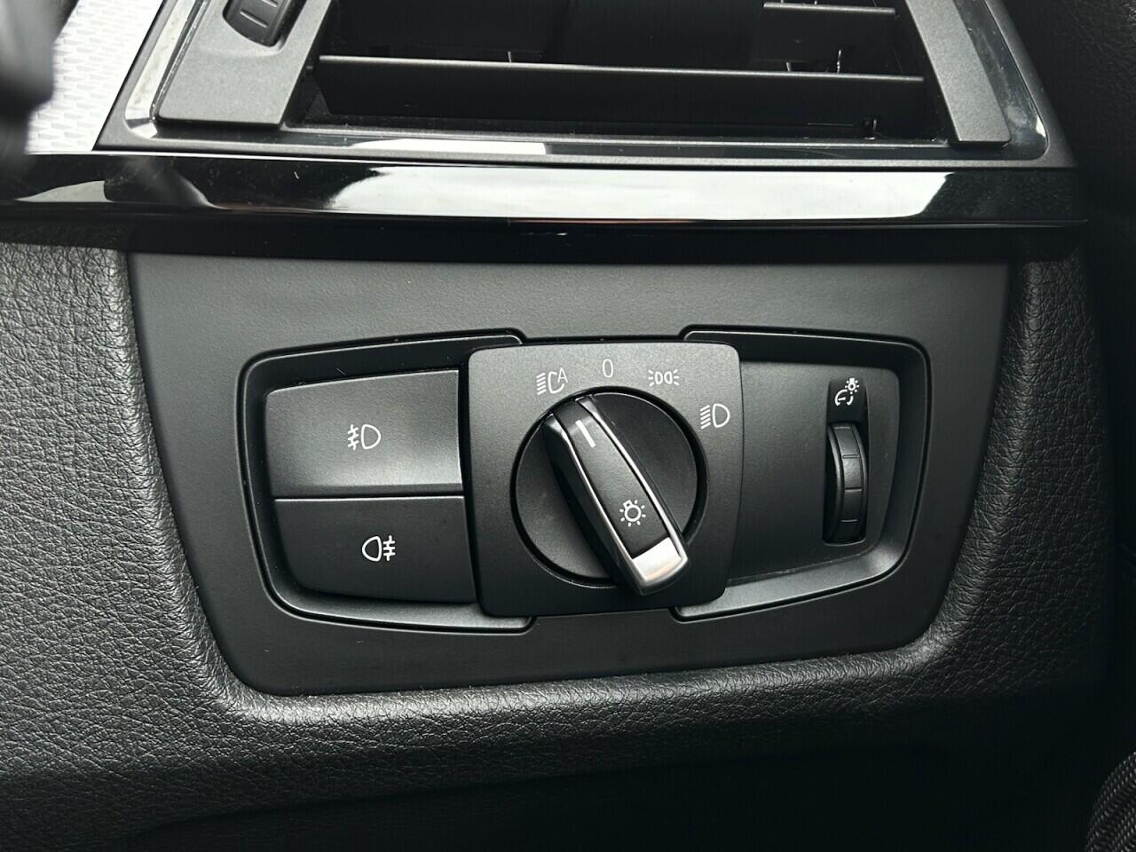 Vehicle 44