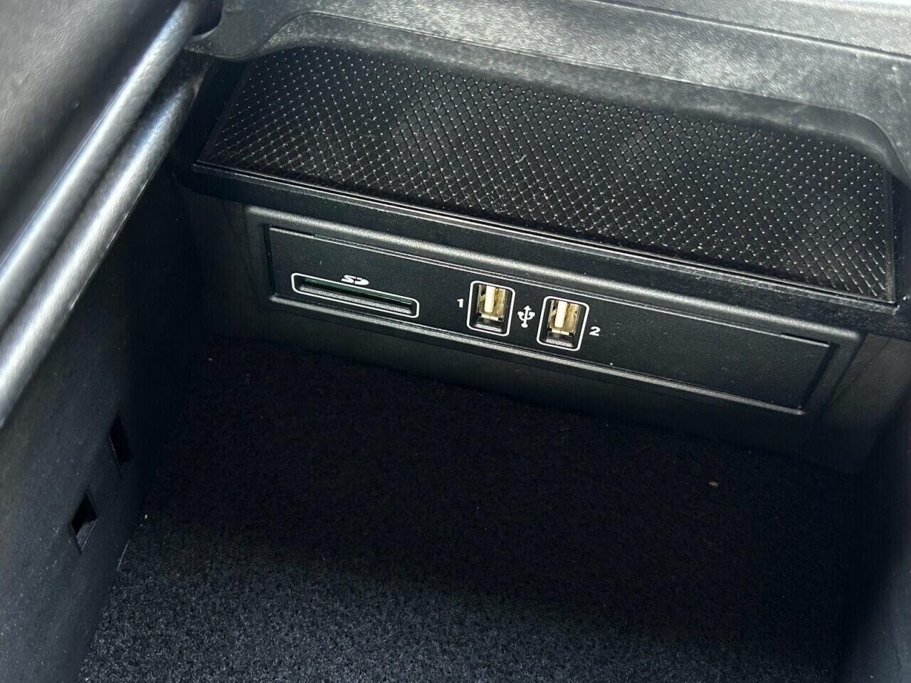 Vehicle 36