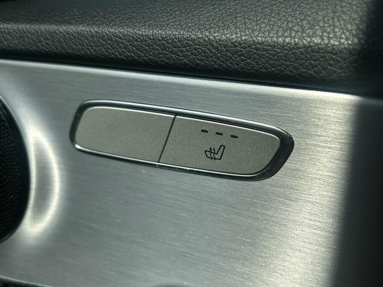 Vehicle 42