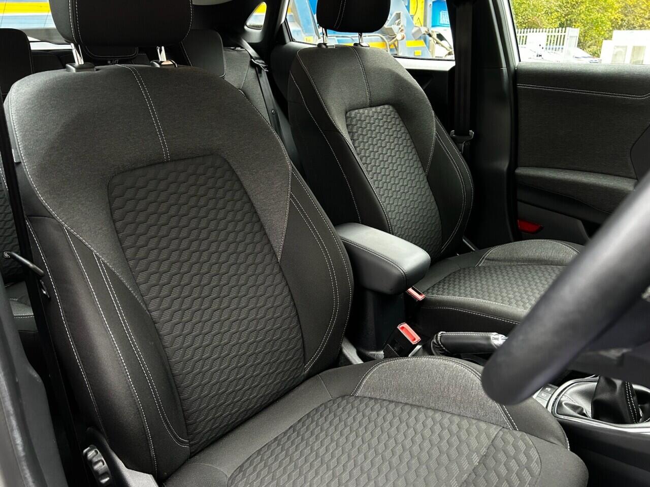 Used Ford Puma 2022 for sale - 76485018: Photo 24