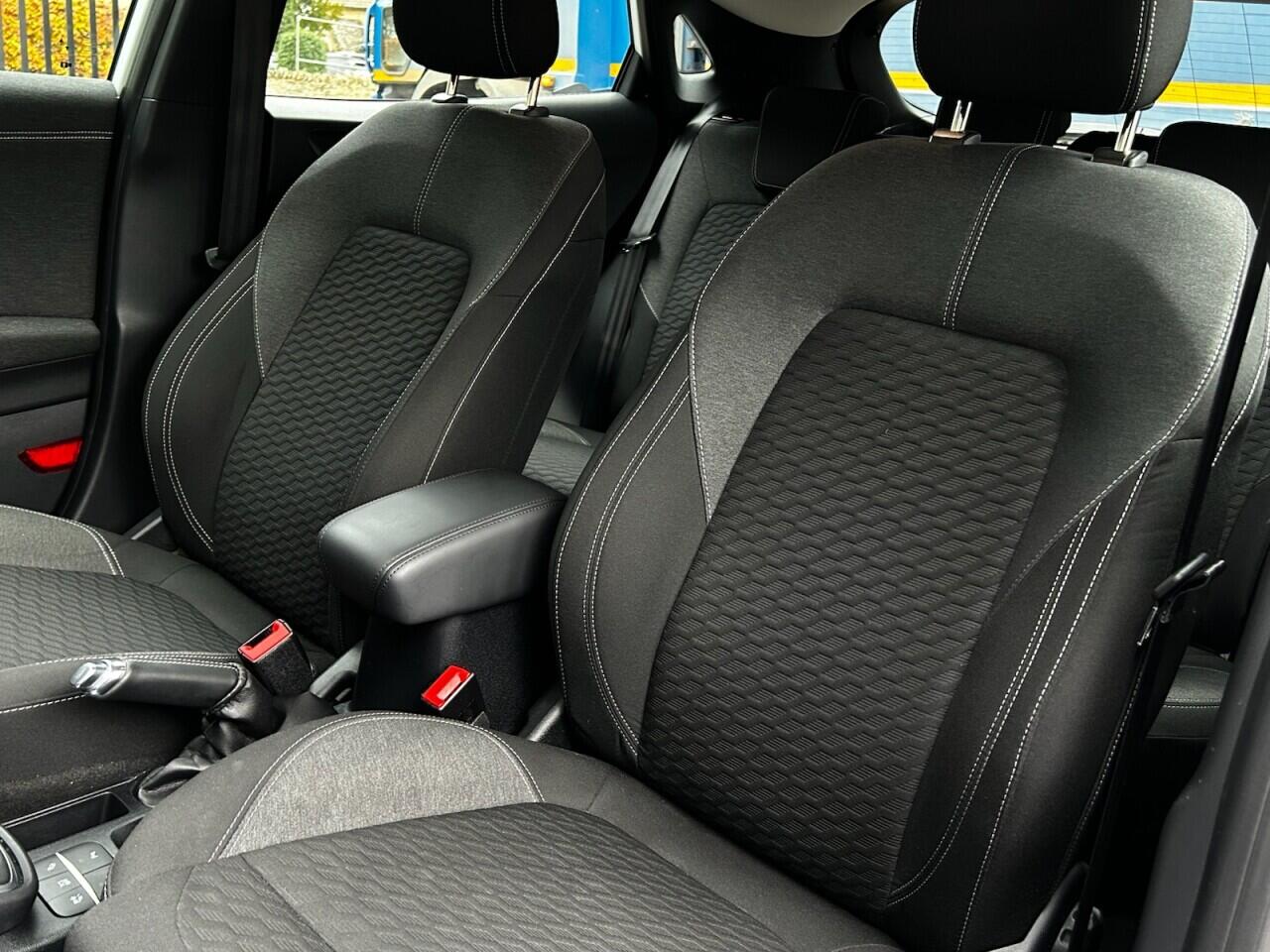 Used Ford Puma 2022 for sale - 76485018: Photo 25