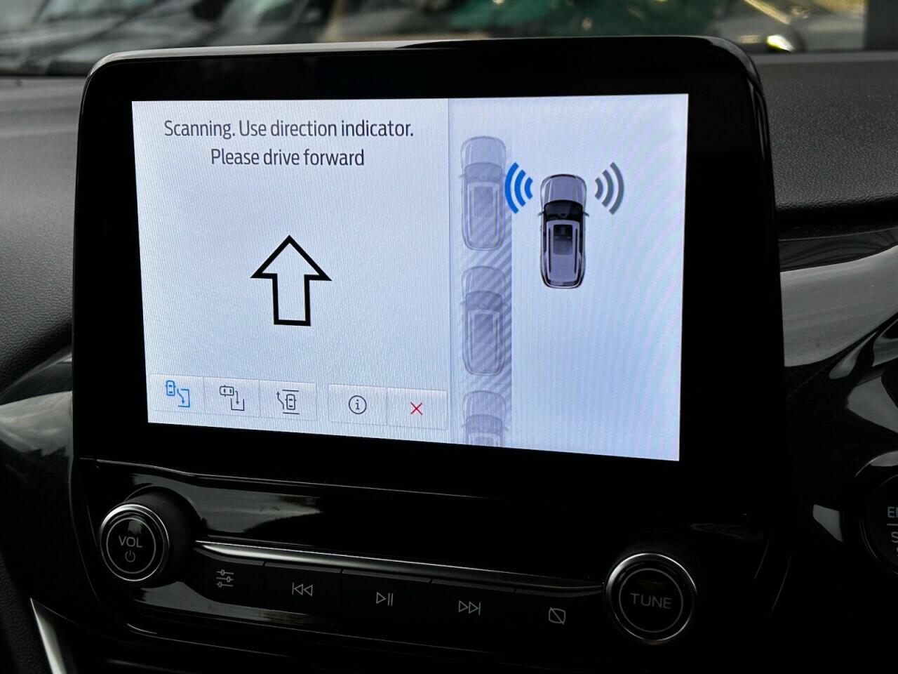 Used Ford Puma 2022 for sale - 76485018: Photo 30