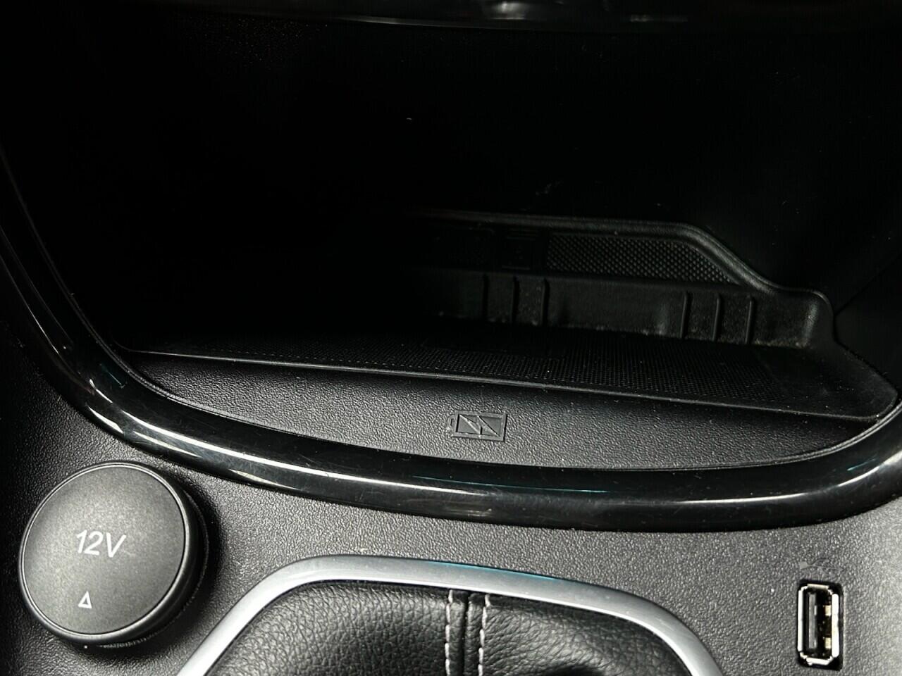 Used Ford Puma 2022 for sale - 76485018: Photo 35