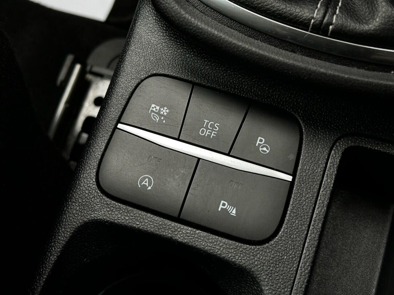 Used Ford Puma 2022 for sale - 76485018: Photo 36