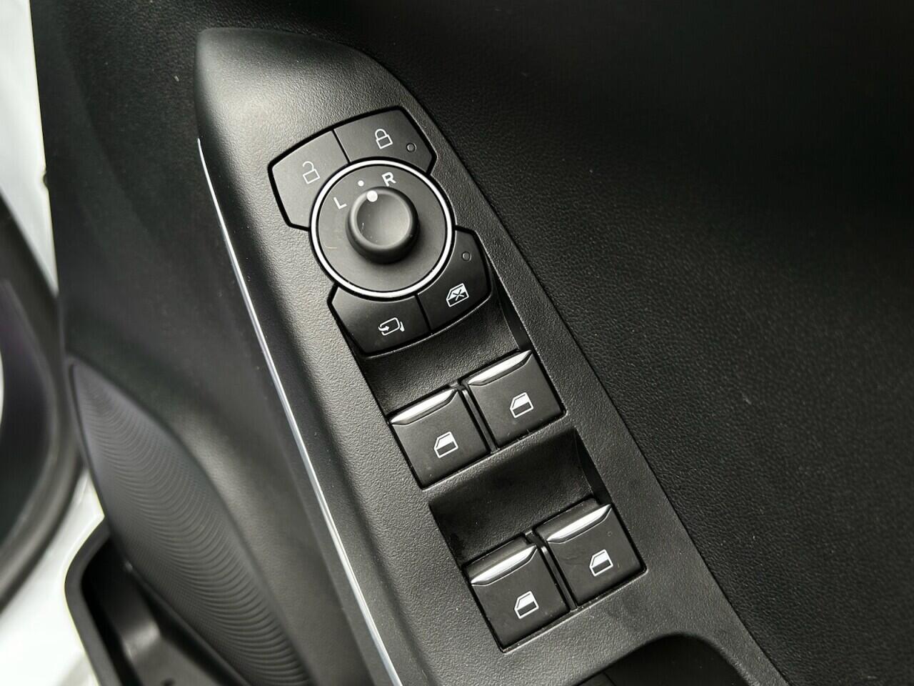 Used Ford Puma 2022 for sale - 76485018: Photo 40