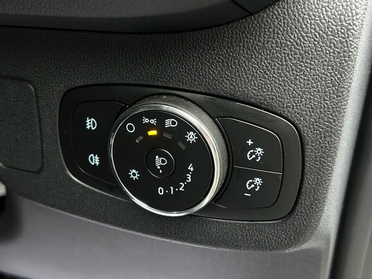 Used Ford Puma 2022 for sale - 76485018: Photo 41