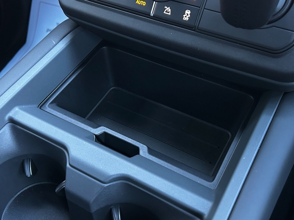 Used Land Rover Defender 2025 for sale - 77356068: Photo 27