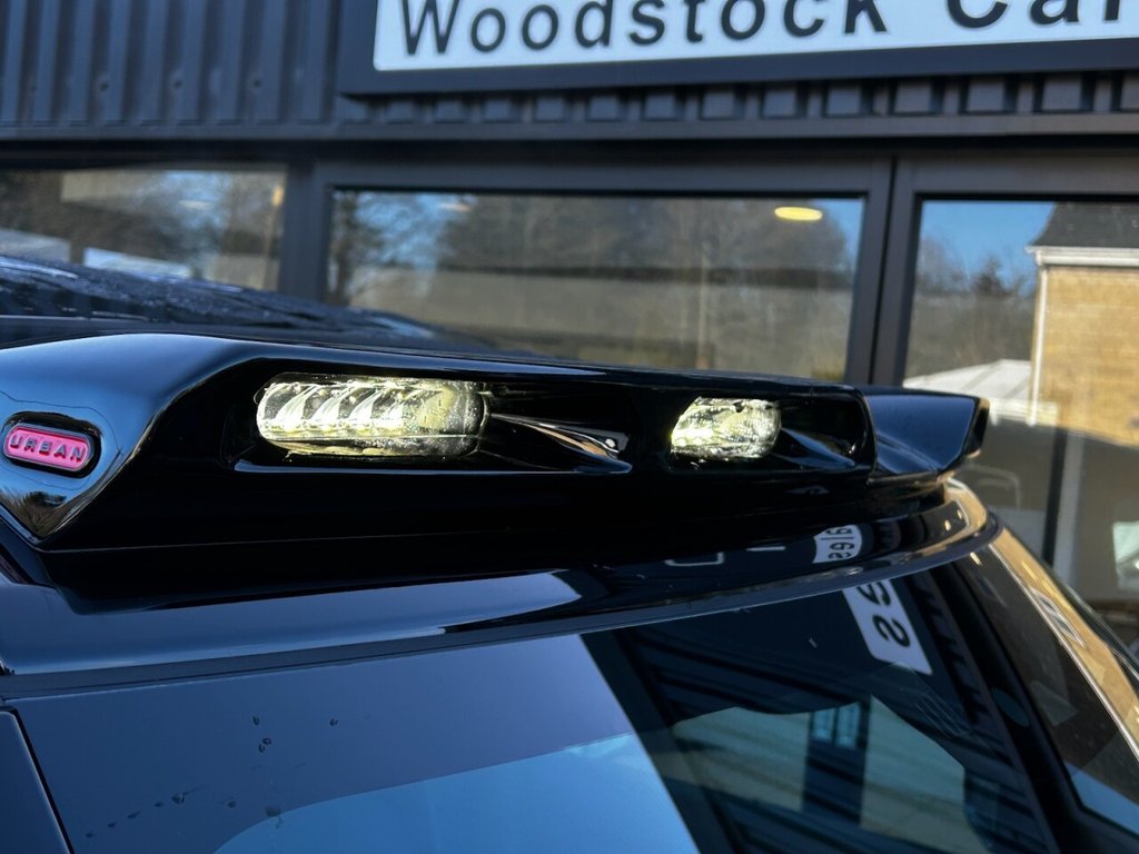 Used Land Rover Defender 2025 for sale - 77356068: Photo 44