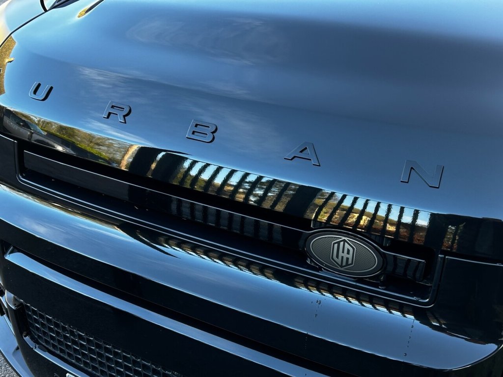 Used Land Rover Defender 2025 for sale - 77356068: Photo 45