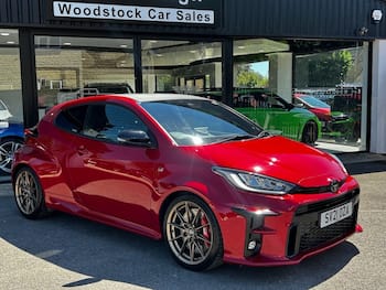 Used Toyota Yaris 2021 for sale - 79695147: Photo