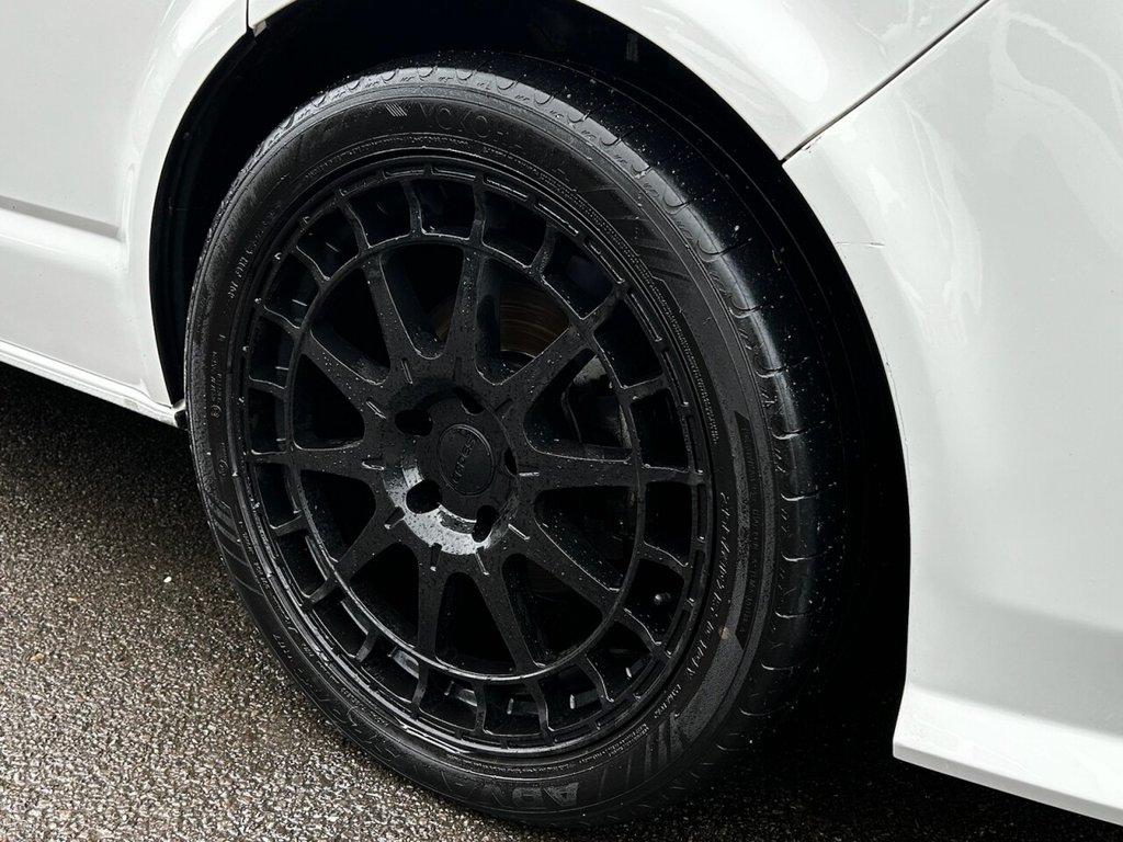 Used Volkswagen Transporter 2020 for sale - 77507899: Photo 26