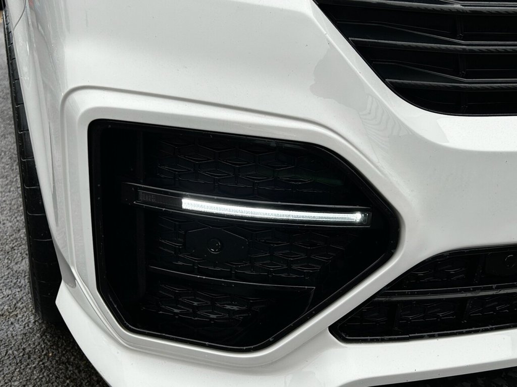 Used Volkswagen Transporter 2020 for sale - 77507899: Photo 27