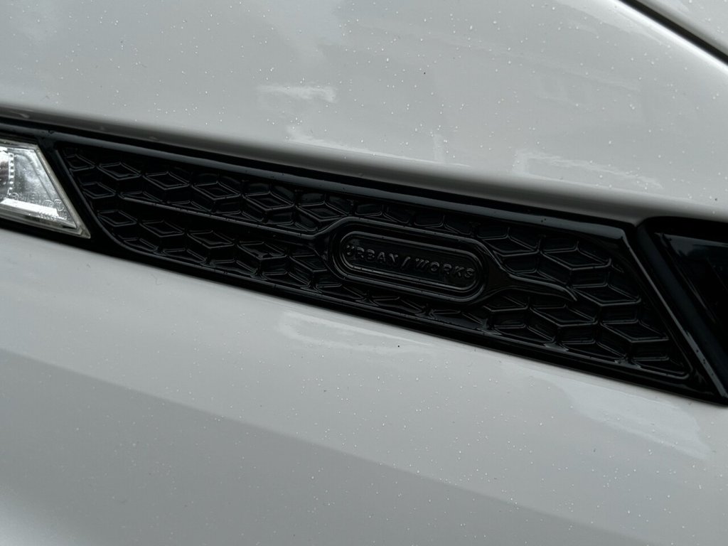 Used Volkswagen Transporter 2020 for sale - 77507899: Photo 29