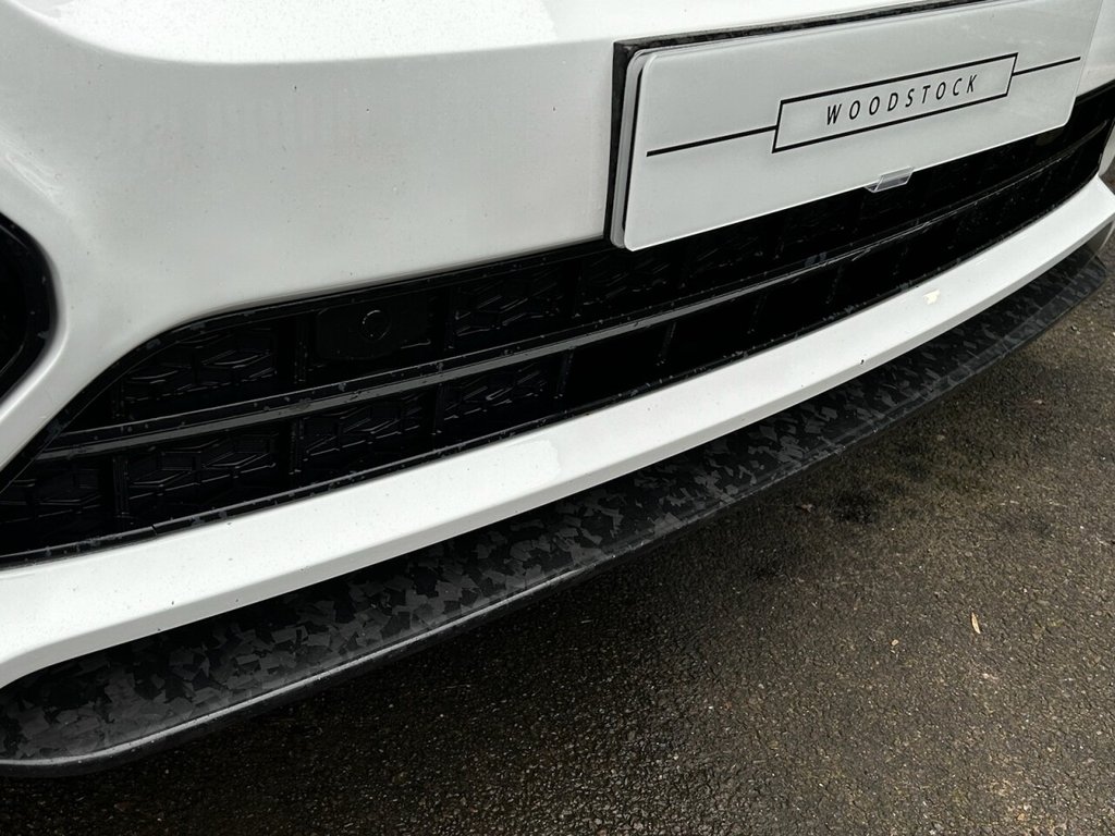 Used Volkswagen Transporter 2020 for sale - 77507899: Photo 30