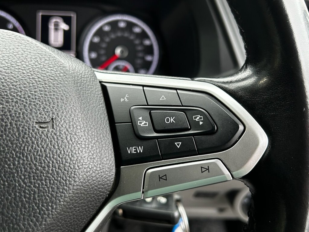 Used Volkswagen Transporter 2020 for sale - 77507899: Photo 39