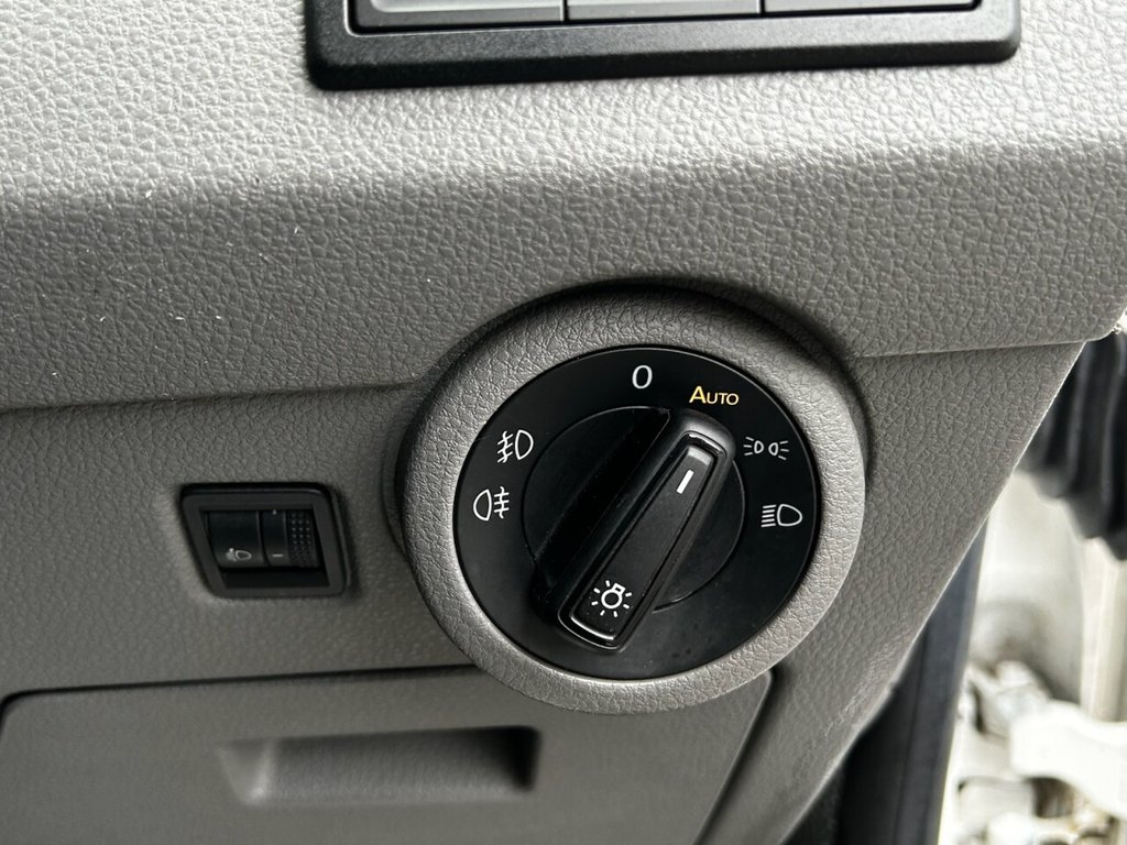 Used Volkswagen Transporter 2020 for sale - 77507899: Photo 45