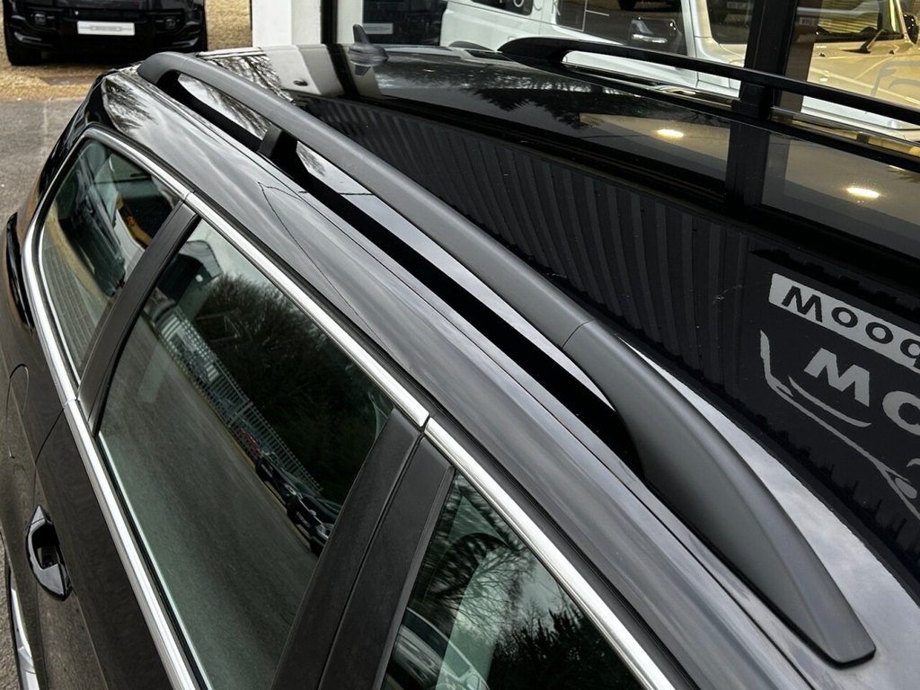 Used Volkswagen Passat 2014 for sale - 77747907: Photo 16