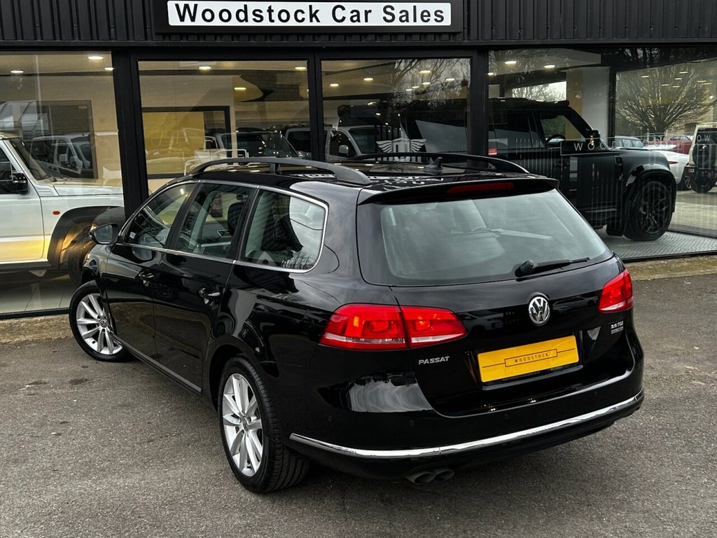 Used Volkswagen Passat 2014 for sale - 77747907: Photo 18