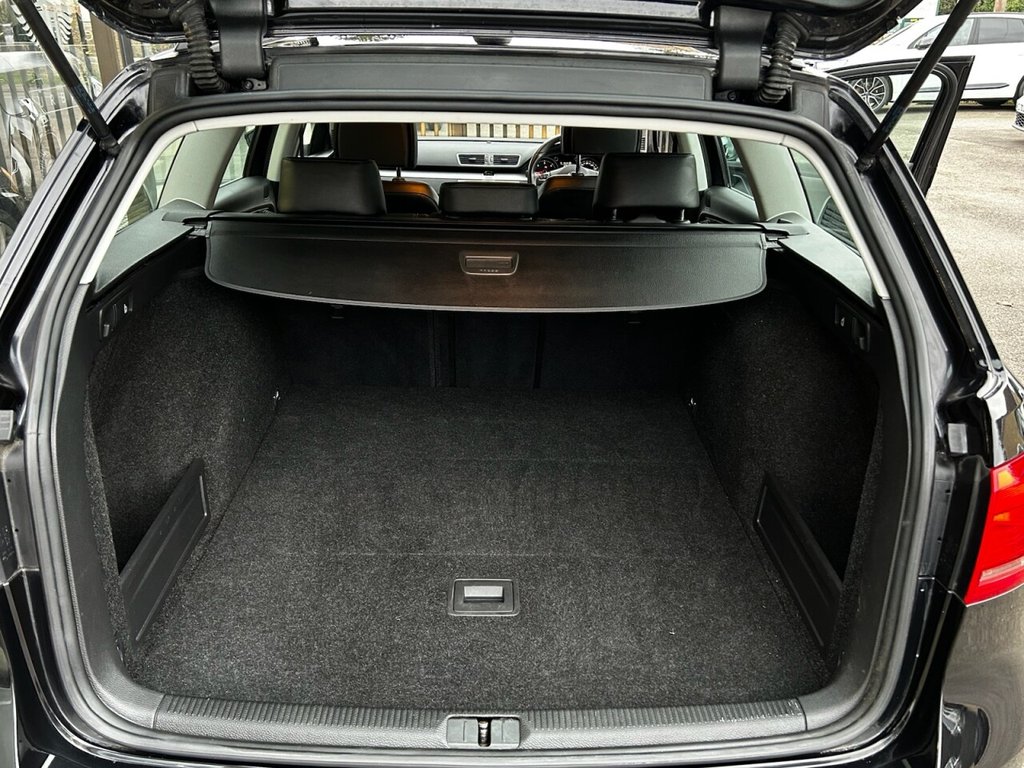 Used Volkswagen Passat 2014 for sale - 77747907: Photo 26