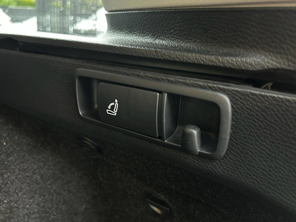 Used Volkswagen Passat 2014 for sale - 77747907: Photo 28