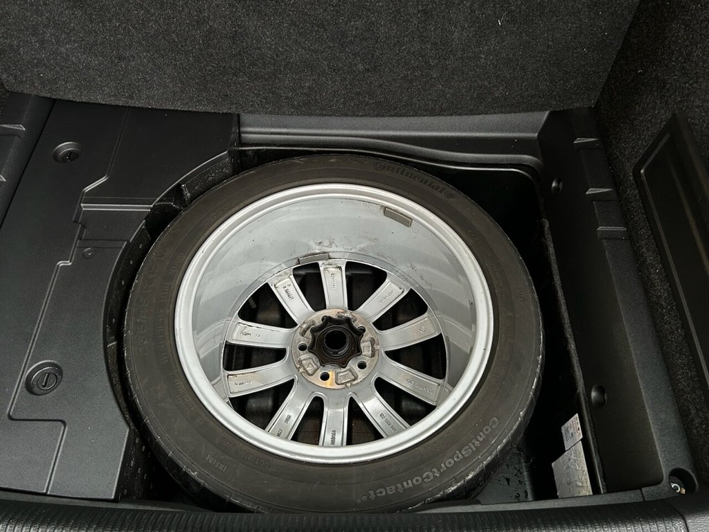 Used Volkswagen Passat 2014 for sale - 77747907: Photo 29