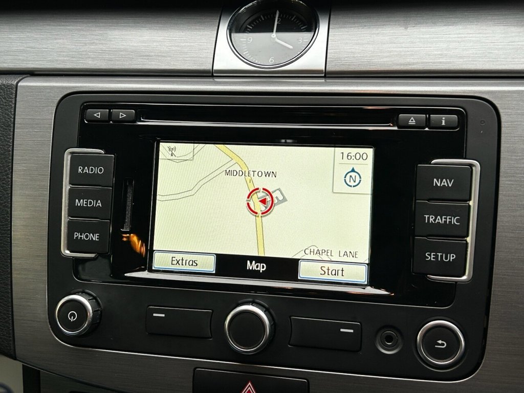 Used Volkswagen Passat 2014 for sale - 77747907: Photo 30