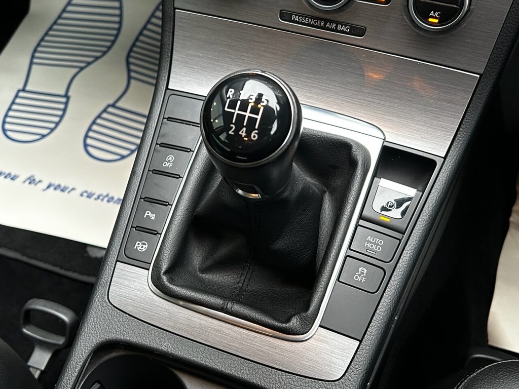 Used Volkswagen Passat 2014 for sale - 77747907: Photo 32